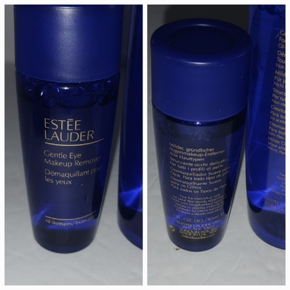 Estee Lauder Revitalizing Supreme Global Anti-Aging Cell Power Cream + More NWOB - Picture 4 of 8